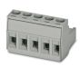 Phoenix Contact 5435404 Connector