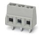 Phoenix Contact 5436186 Connector