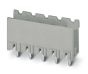 Phoenix Contact 5447146 Connector
