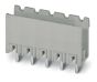 Phoenix Contact 5452401 Connector