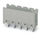 Phoenix Contact 5452404 Connector