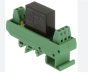 Phoenix Contact 5543203 Relay