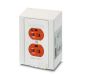 Phoenix Contact 5601677 Outlet