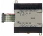 Omron CPM1A20EDR1 PLC