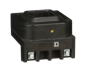 Schneider Electric 3107440047 Contactor