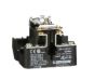 Schneider Electric 8501CO6V36 Relay