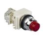 Schneider Electric 9001K2L35RH13 SPRING