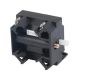 Schneider Electric 9001KA53 Switch
