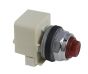 Schneider Electric 9001KP38R31 Controller