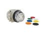 Schneider Electric 9001KR1UH2 Button