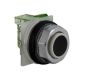 Schneider Electric 9001KR3BH5 Pushbutton