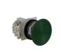 Schneider Electric 9001KR5GH13 Pushbutton