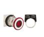 Schneider Electric 9001KR8R Button