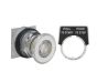 Schneider Electric 9001KR9C Button
