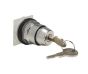 Schneider Electric 9001KS34K1H13 Switch