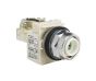 Schneider Electric 9001KT35LG Light