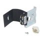 Schneider Electric 9999TC20 Switch