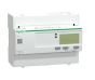 Schneider Electric A9MEM3300 Device