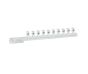 Schneider Electric AB1R12 Block