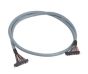 Schneider Electric ABFT26B100 Cable