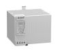 Schneider Electric ABL8WPS24400 Supply