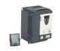 Schneider Electric ATV61HU22S6X ALTIVAR