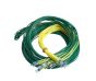 Schneider Electric DA1TT110 Device