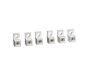 Schneider Electric DZ2FF6 Contactor