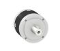 Schneider Electric GBX060003K Device