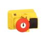 Schneider Electric GV2K021 Pushbutton