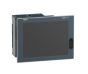 Schneider Electric HMIPPH6A2701 Panel