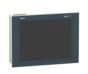 Schneider Electric HMIPPH7D0701 Panel