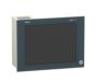 Schneider Electric HMIPUF7A2P01 Panel