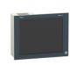 Schneider Electric HMIPUF9A2PF1 Panel