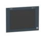 Schneider Electric HMIPUH7A0P01 Panel