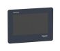 Schneider Electric HMISTO705 Block