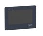 Schneider Electric HMISTO715 Panel