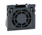 Schneider Electric HMIYPFKT01 Kit