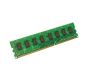 Schneider Electric HMIYPRAM302061 Panel