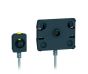 Schneider Electric HMIZSURDP5 Cable