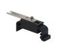 Schneider Electric LA9D09981 Suppressor
