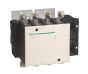 Schneider Electric LC1F1854 Contactor
