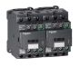 Schneider Electric LC2D09EHE Contactor