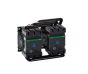 Schneider Electric LC2D115M7 Contactor