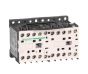 Schneider Electric LC2K0610T7 Contactor
