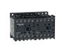 Schneider Electric LC2K0901E7 Contactor