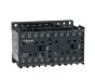 Schneider Electric LP2K0601BD3 Contactor
