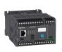 Schneider Electric LTMR27DBD Motor