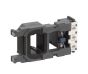 Schneider Electric LX1FG415 Contactor