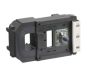 Schneider Electric LX1FJ200 Contactor